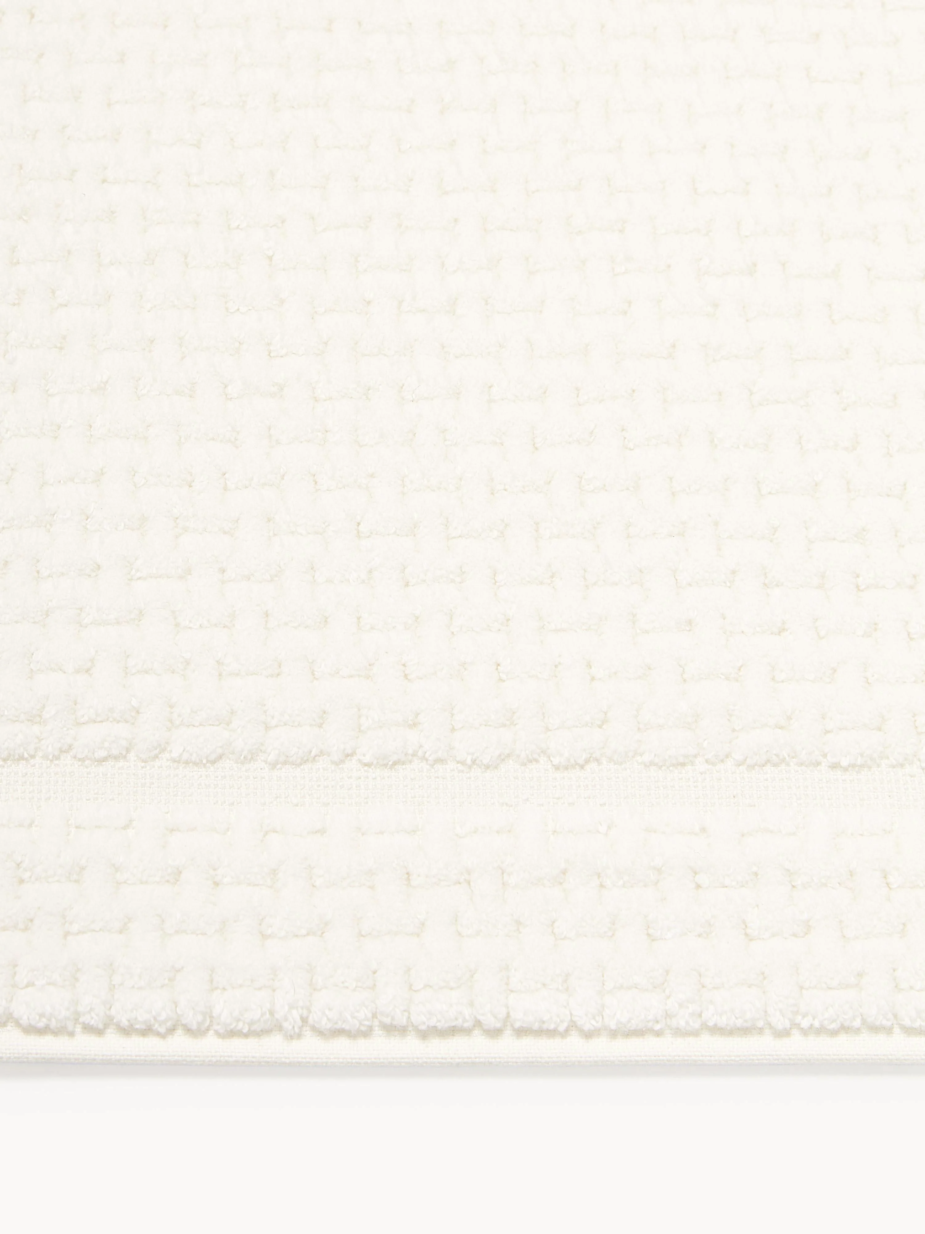 Badmat Niam, antislip