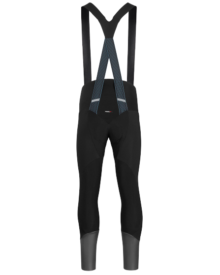 Assos Equipe RS Winter Bib Tights S9