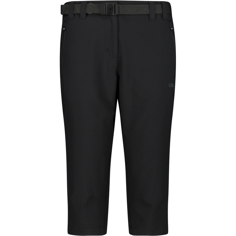 CMP Damen Trekking 3/4 Shorts