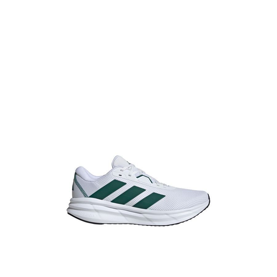 Adidas Chaussure de running Galaxy 7
