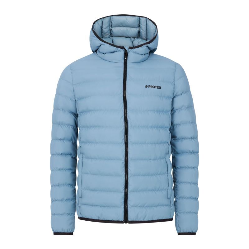 Prtbasso - Doudoune homme