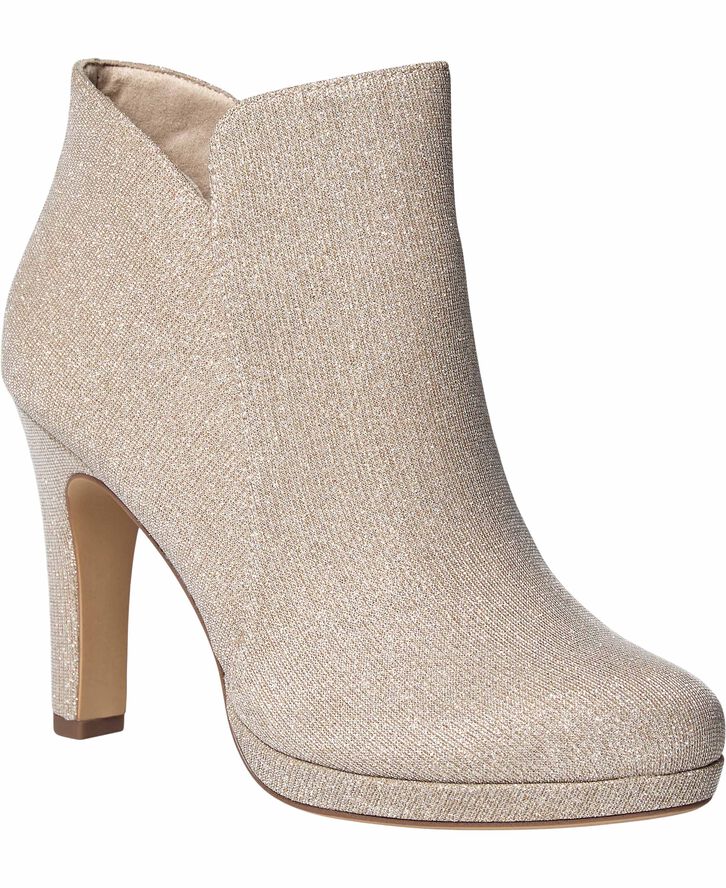 Tamaris 1-25097-41 Champagne
