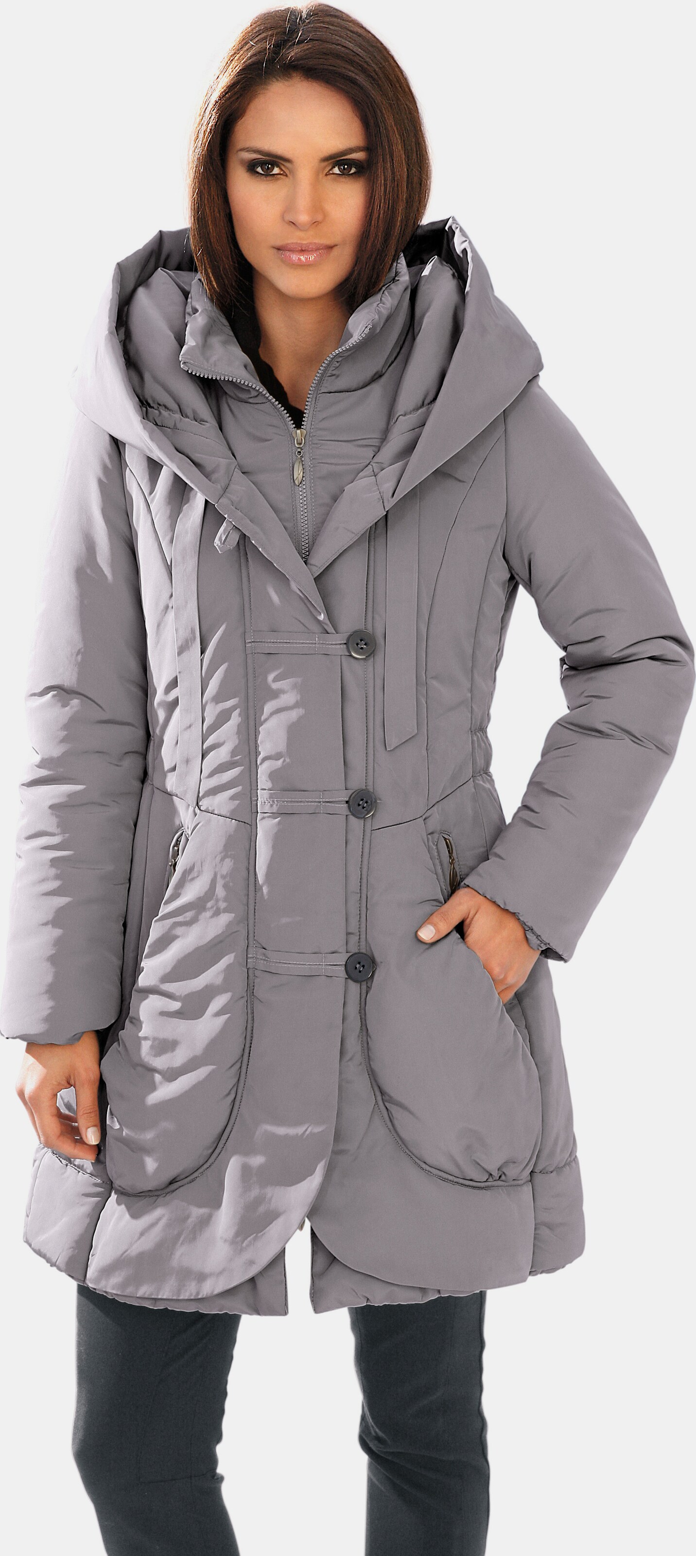 Parka