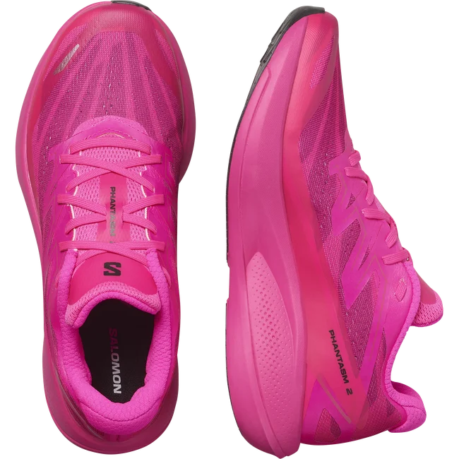 PHANTASM 2  Laufschuhe Damen