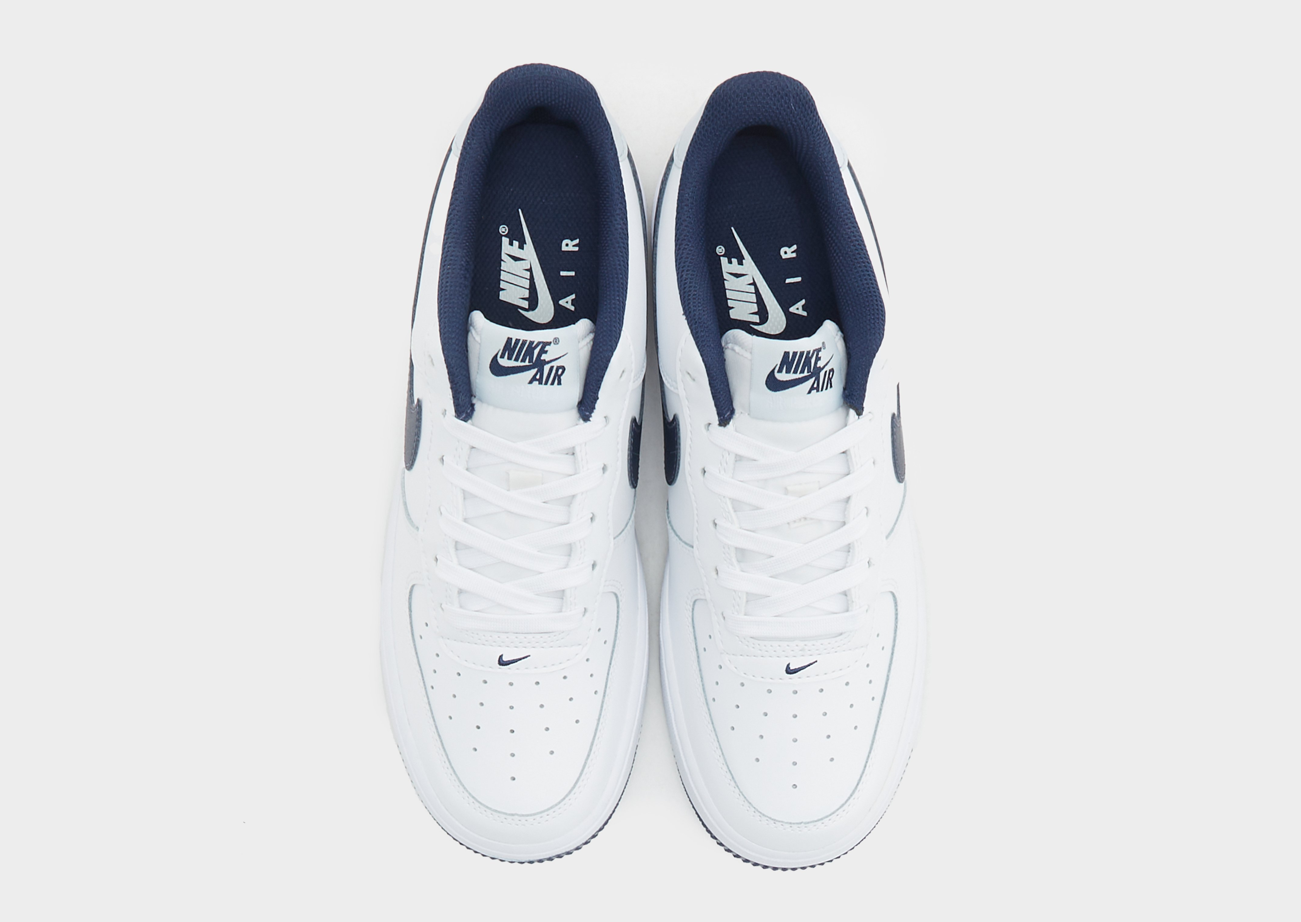 Nike Air Force 1 Low Junior
