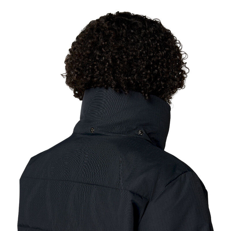 Longhorn Ridge Insulated Jacket - Parka femme