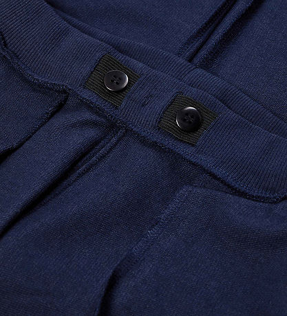 LEGO® Wear Jogginghosen - LWPasi 100 - Dark Navy