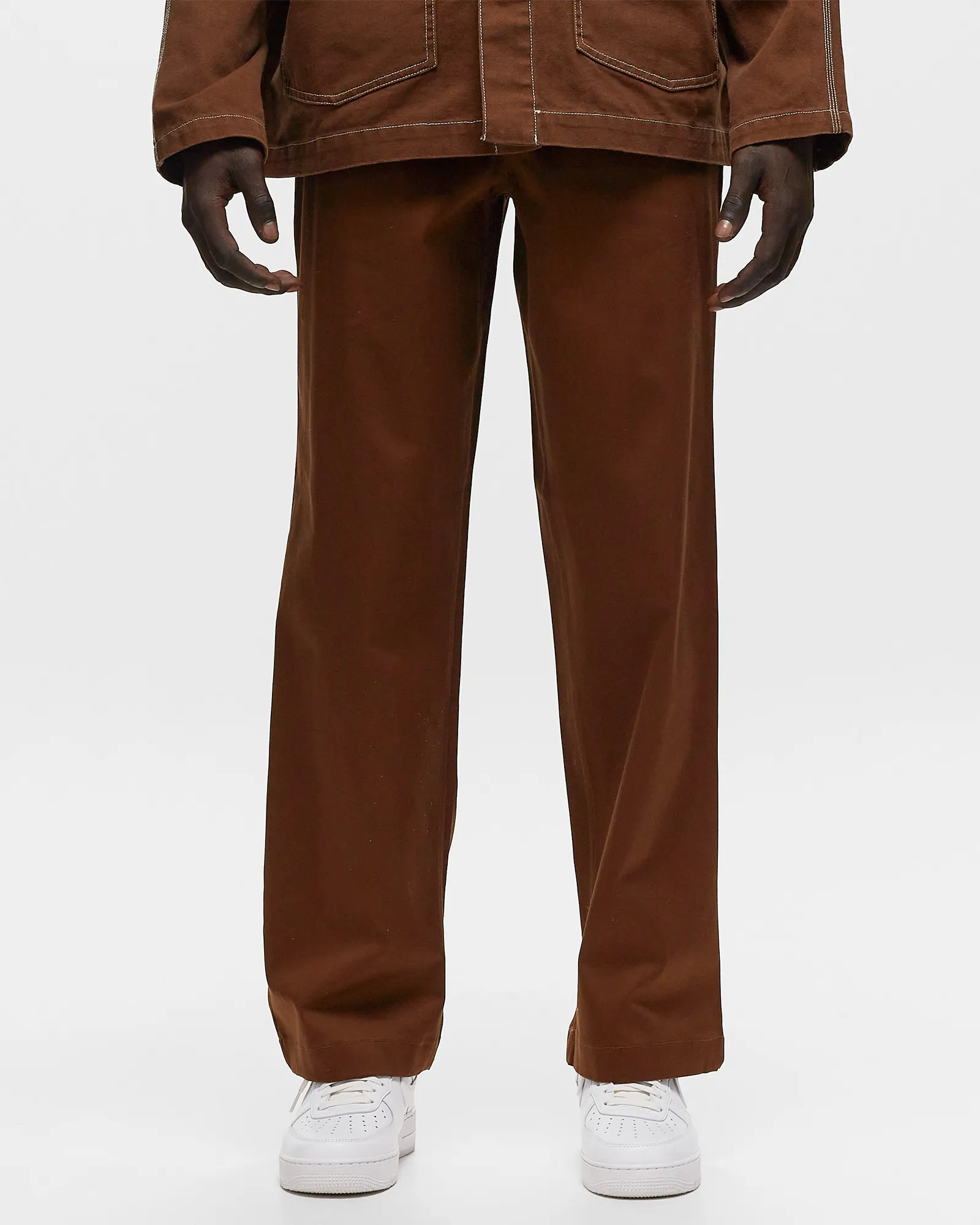 Nike El Chino Pants