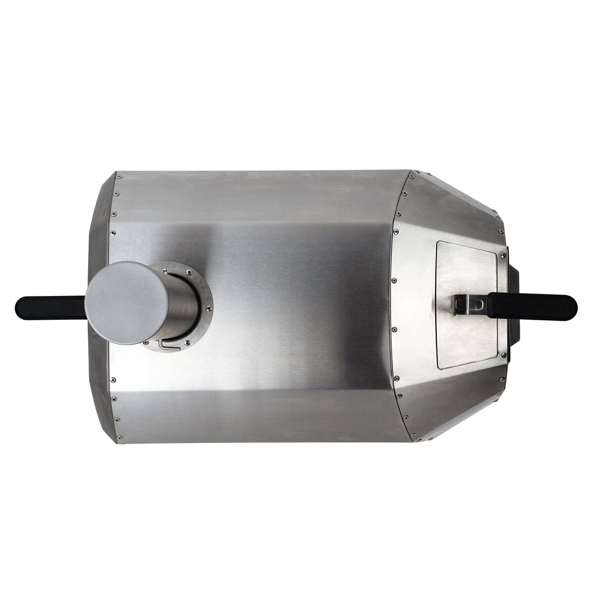 Karu 12 multi-fuel pizzaovn