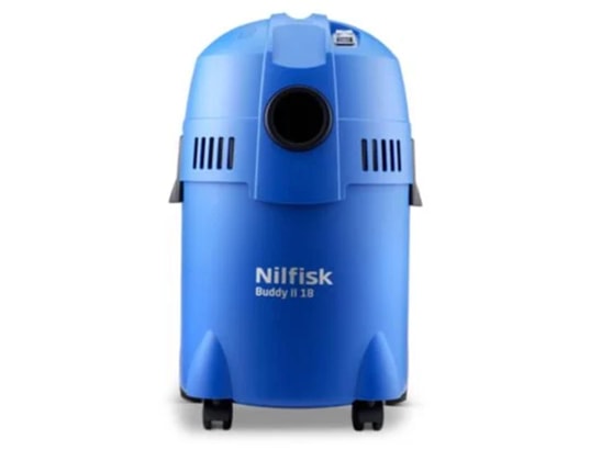 NILFISK - Aspirateur eau et poussière BUDDYII18