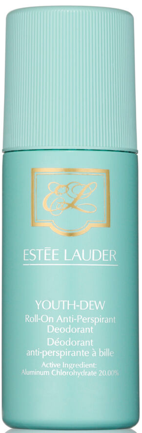 Estée Lauder Youth Dew Roll-on Antiperspirant Deodorant