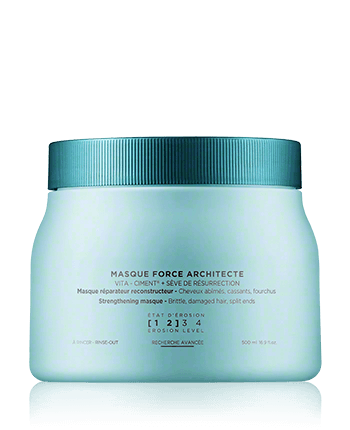 Kérastase Resistance Masque Force Architecte 500ml