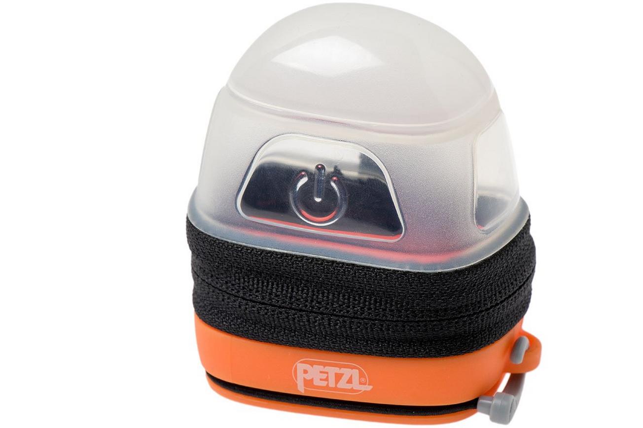 Petzl Noctilight Diffuser E093DA00