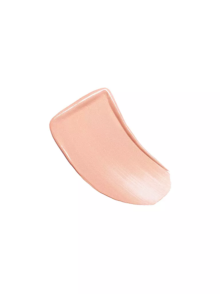 CHANEL STRAHLKRAFT-BOOSTER - SORGT FÜR EBENMÄSSIGKEIT - PERFEKTIONIERT DEN TEINT  rosa