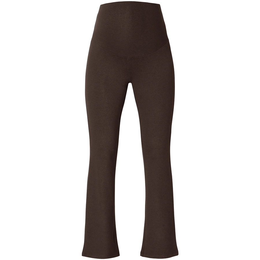 Noppies Casual Hose flared Luci Coffee Bean