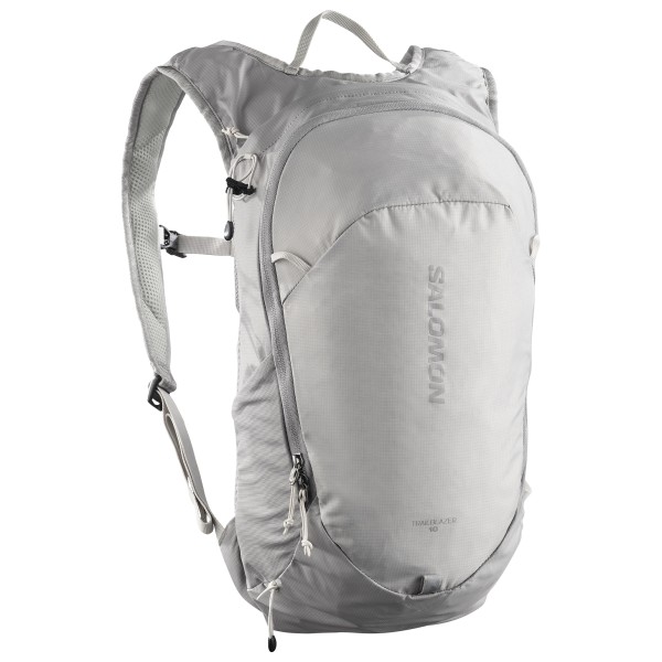 Salomon - Trailblazer 10 - Dagrugzak