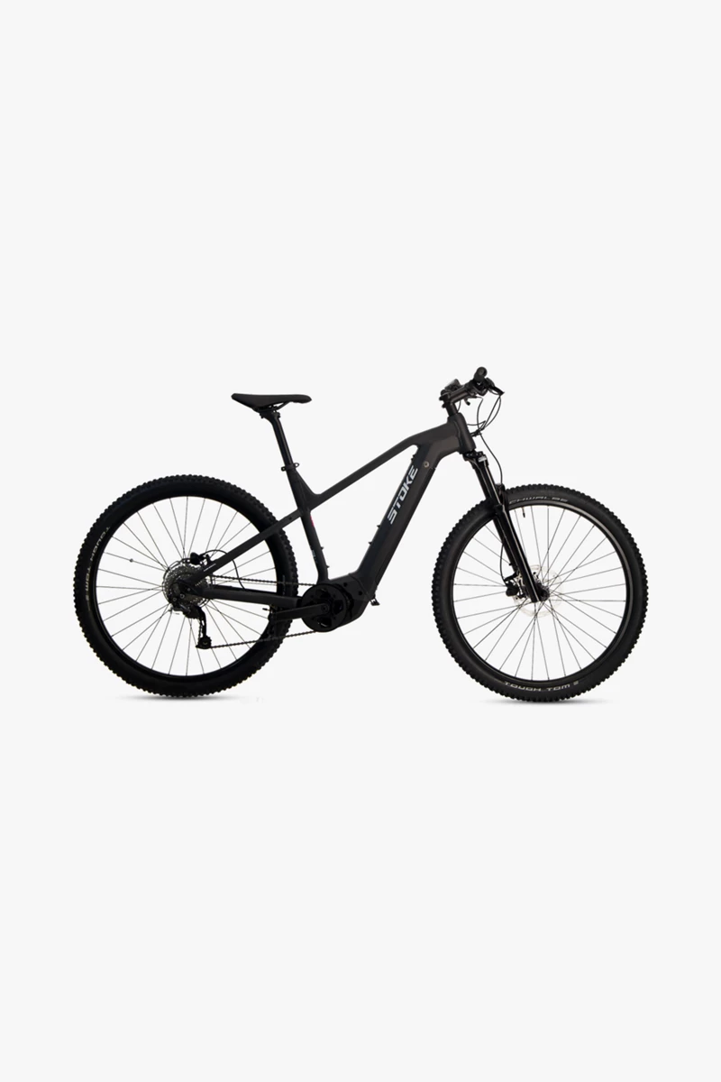 Stoke Peppa 625 29 E-Mountainbike 2024