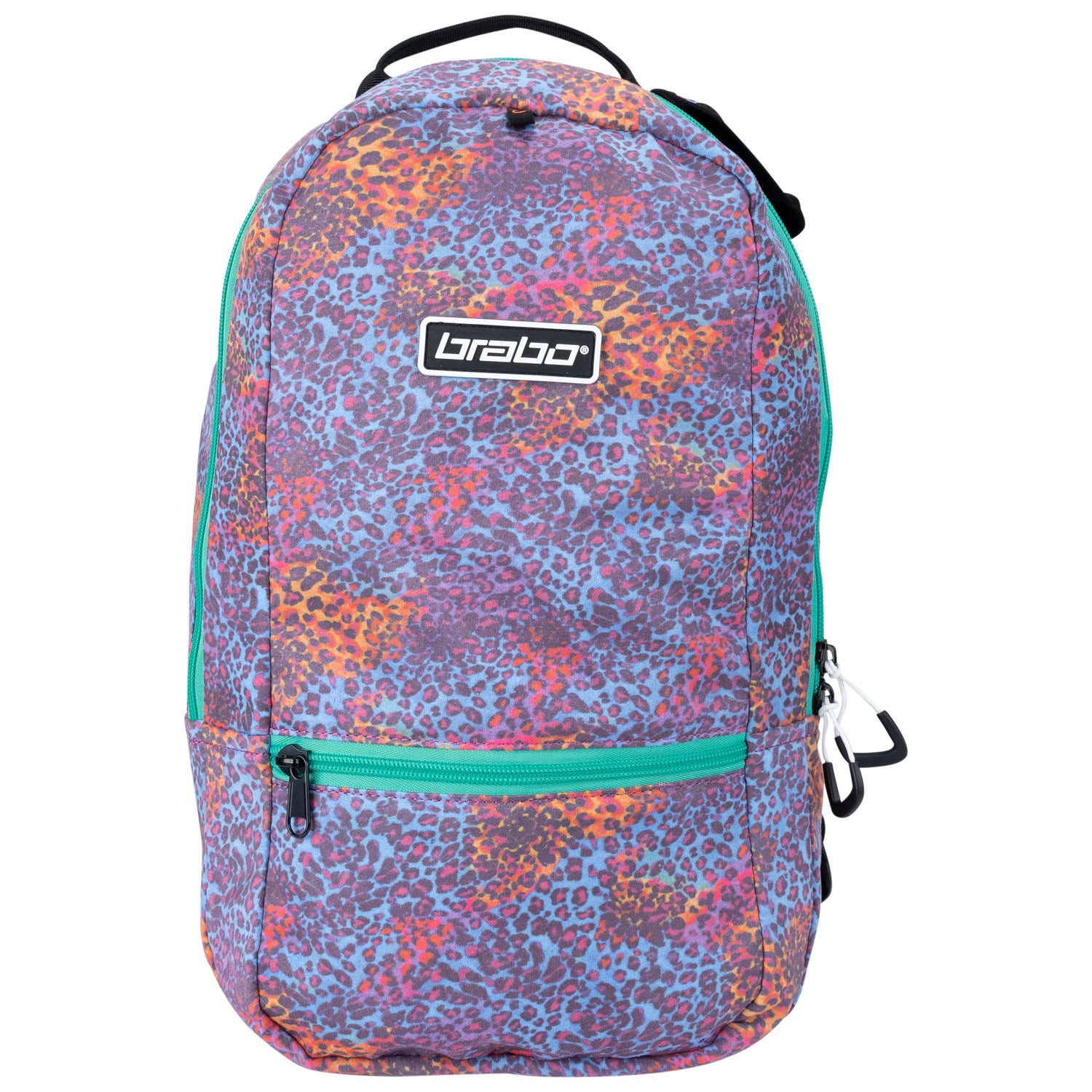 Brabo  Backpack Fun