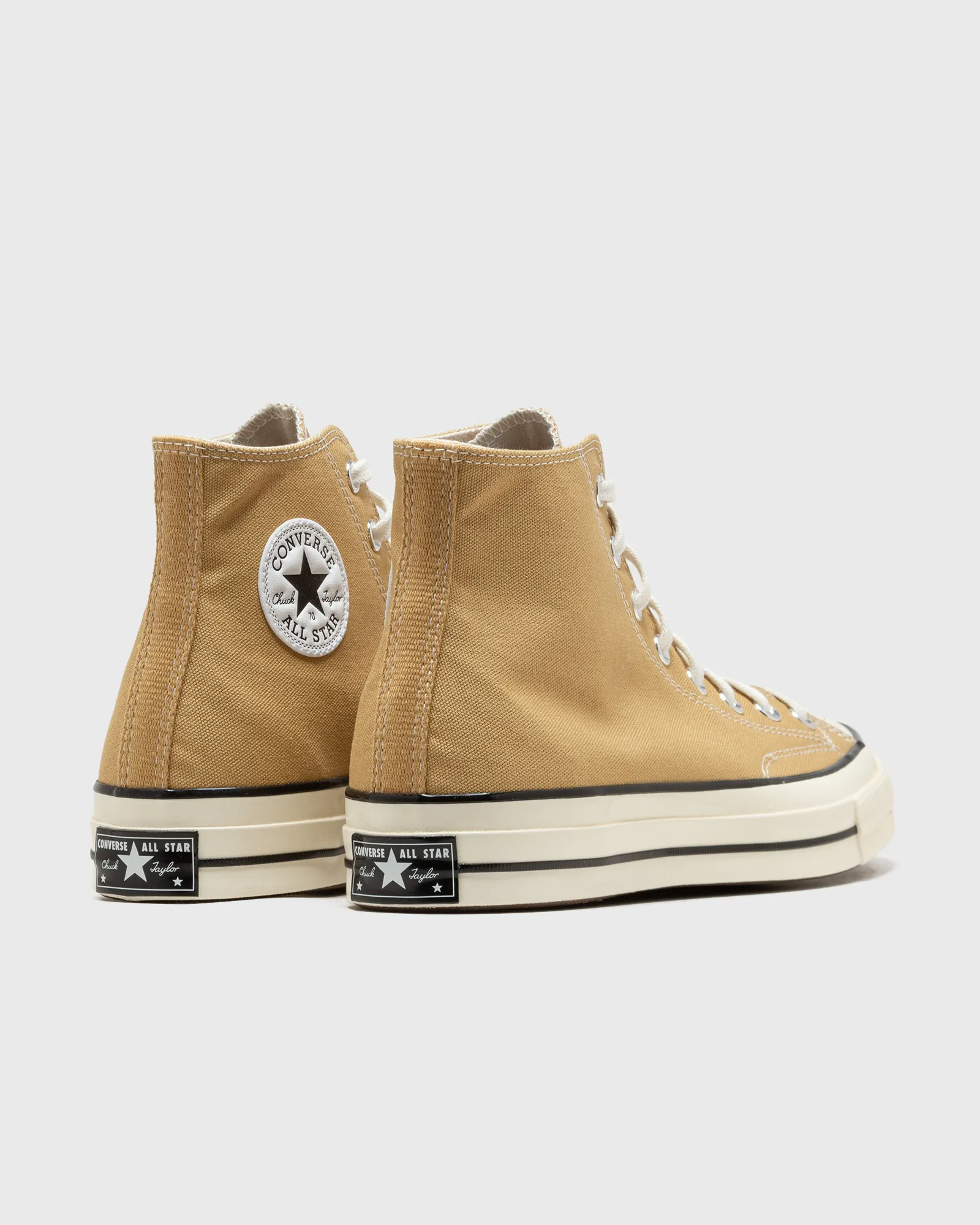 Converse Chuck 70