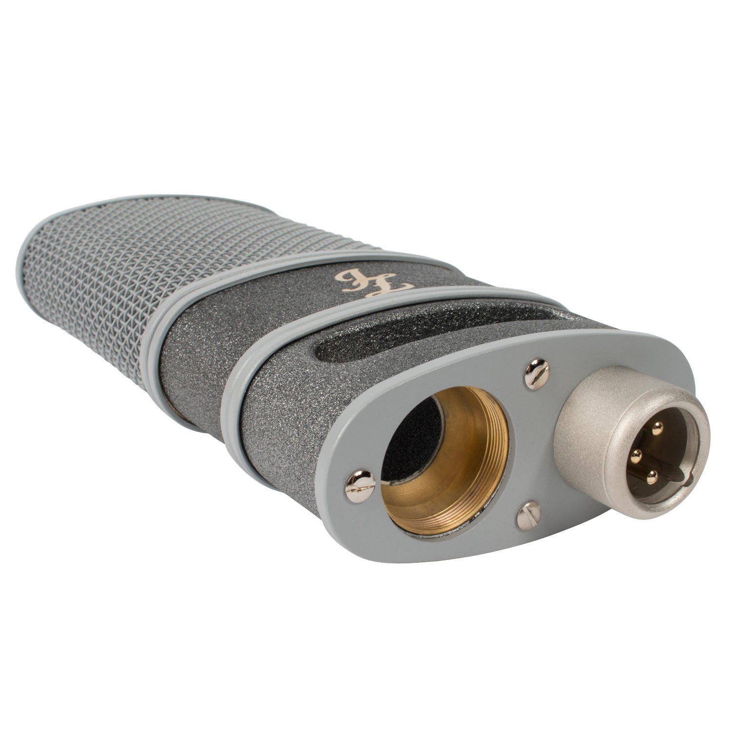 JZ Microphones V-47 Vintage 47 condensatormicrofoon