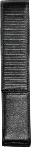 LAMY A 301 Etui