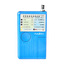 Kabeltester