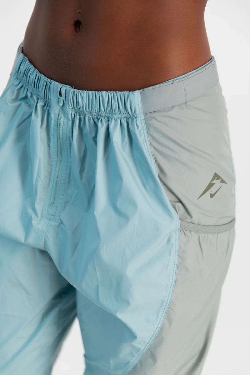 Nike Club Fleece Trail Damen Laufhose