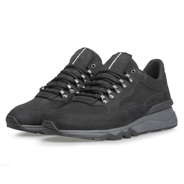Floris van Bommel SFM-10135 black