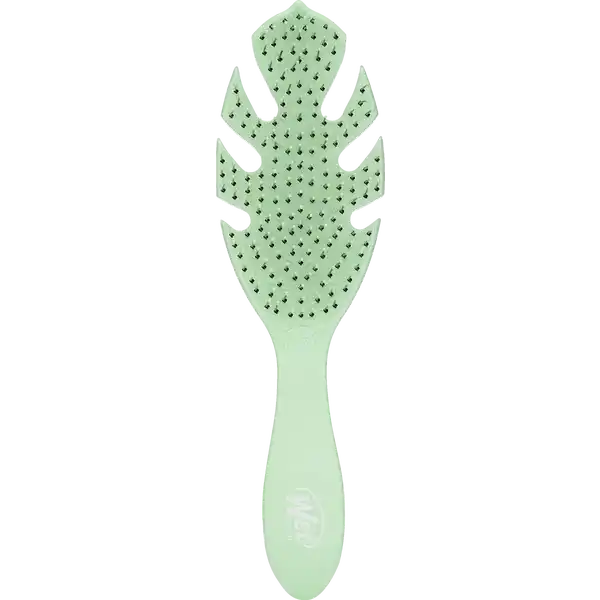 Go Green Detangler
