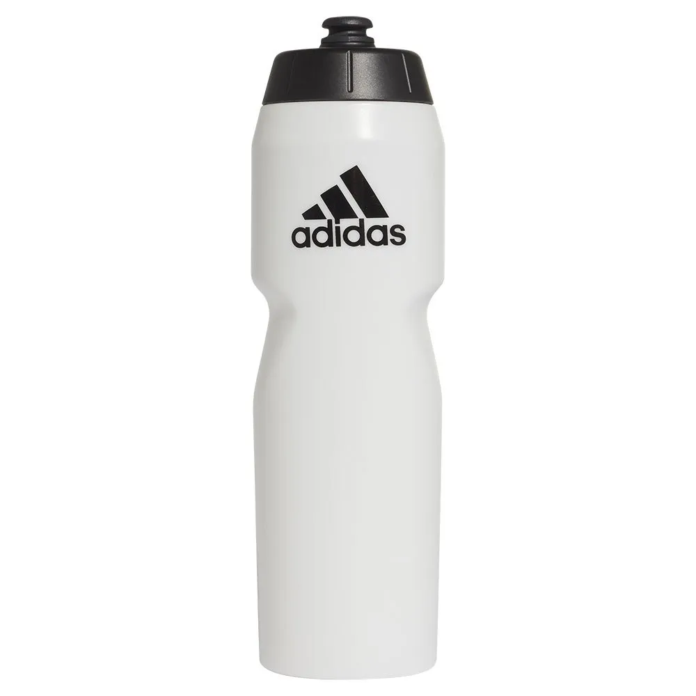 adidas Performance 750ml flasche
