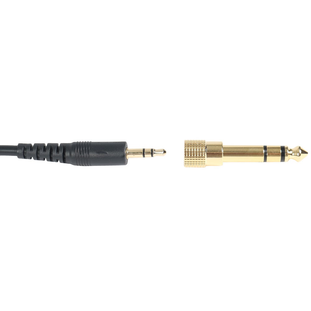 Roland RH-5 hoofdtelefoon