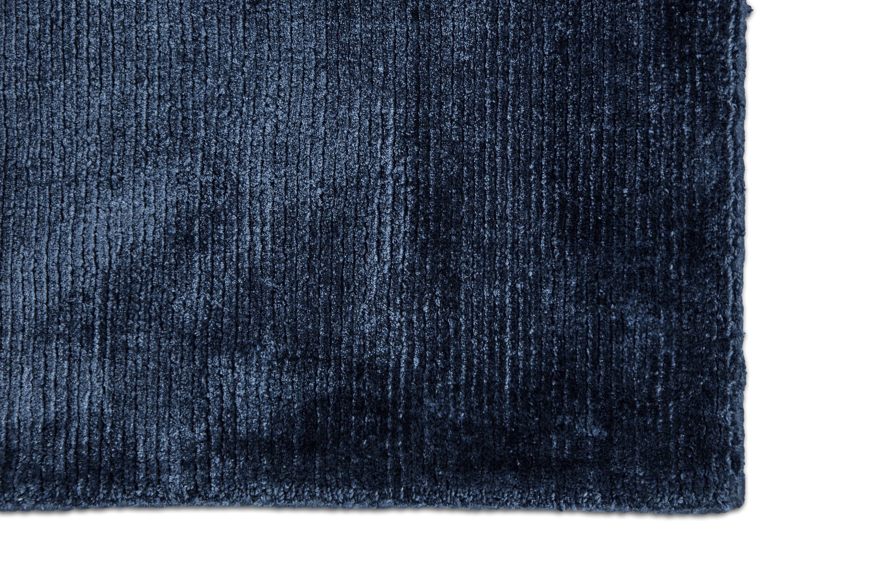 Teppich JOOP! SOFT