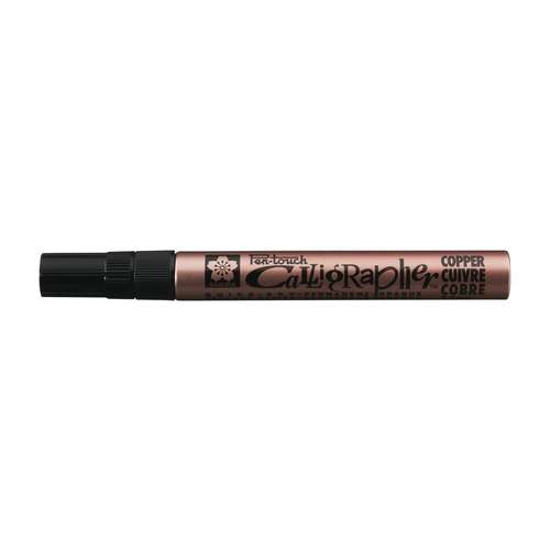 SAKURA® Pen-touch™ Calligrapher Kalligraphie-Stift