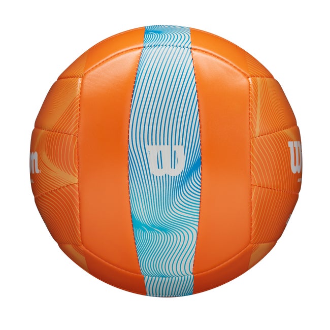 AVP MOVEMENT VB