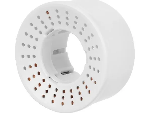 Iso Trade NP11029