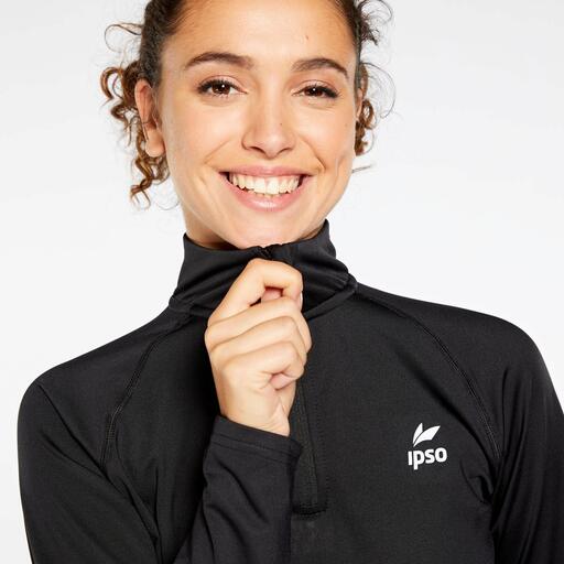 Ipso Básico
