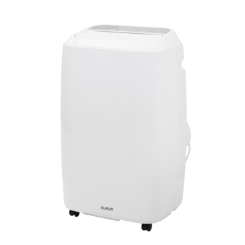 Cool Eco 120 A+ Wifi special mobiele airconditioner