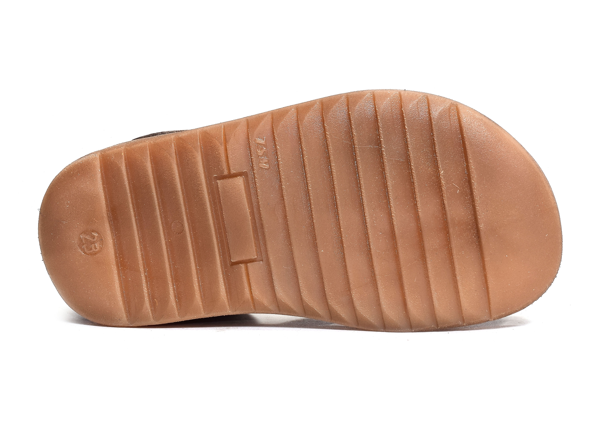 Dragon taupe