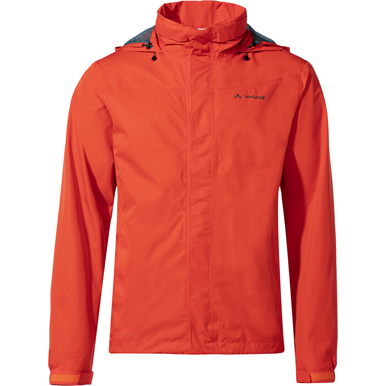 Vaude Herren Escape Light Bike Jacke