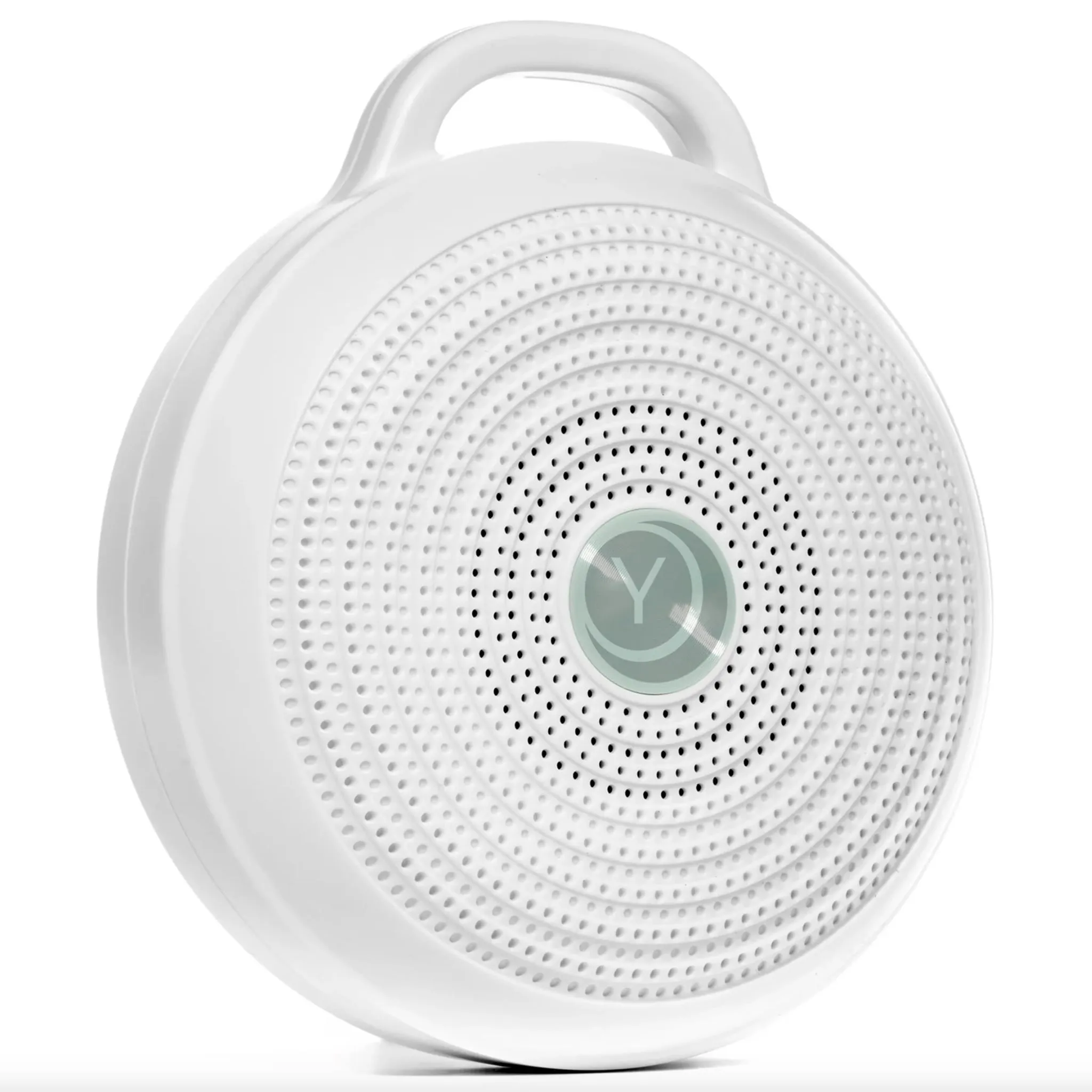 Yogasleep Machine à Sons Portable Rohm®