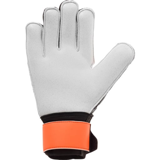 Uhlsport Soft Resist Laranja Fluorescente/Branco/Negro Uhlsport