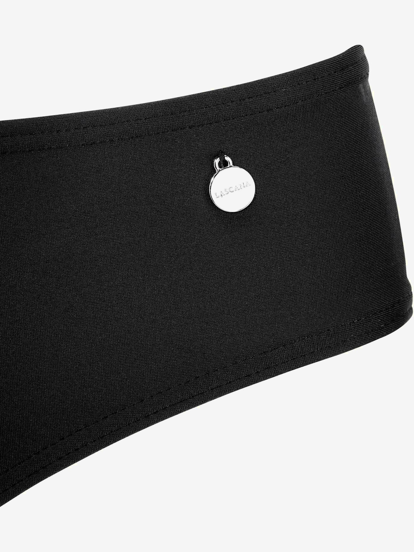 Bas de maillot de bain classique