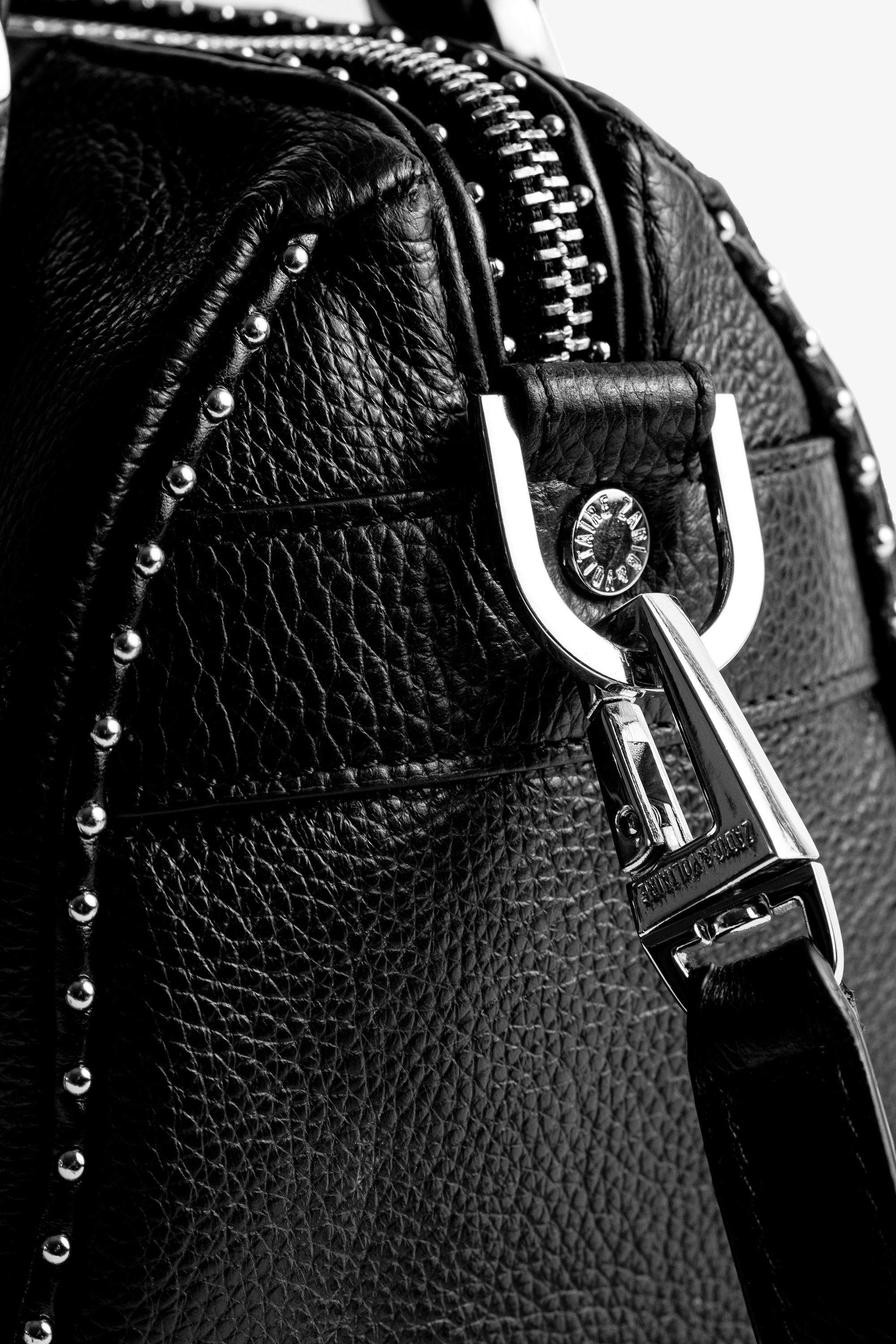 Sac XS Sunny Studs