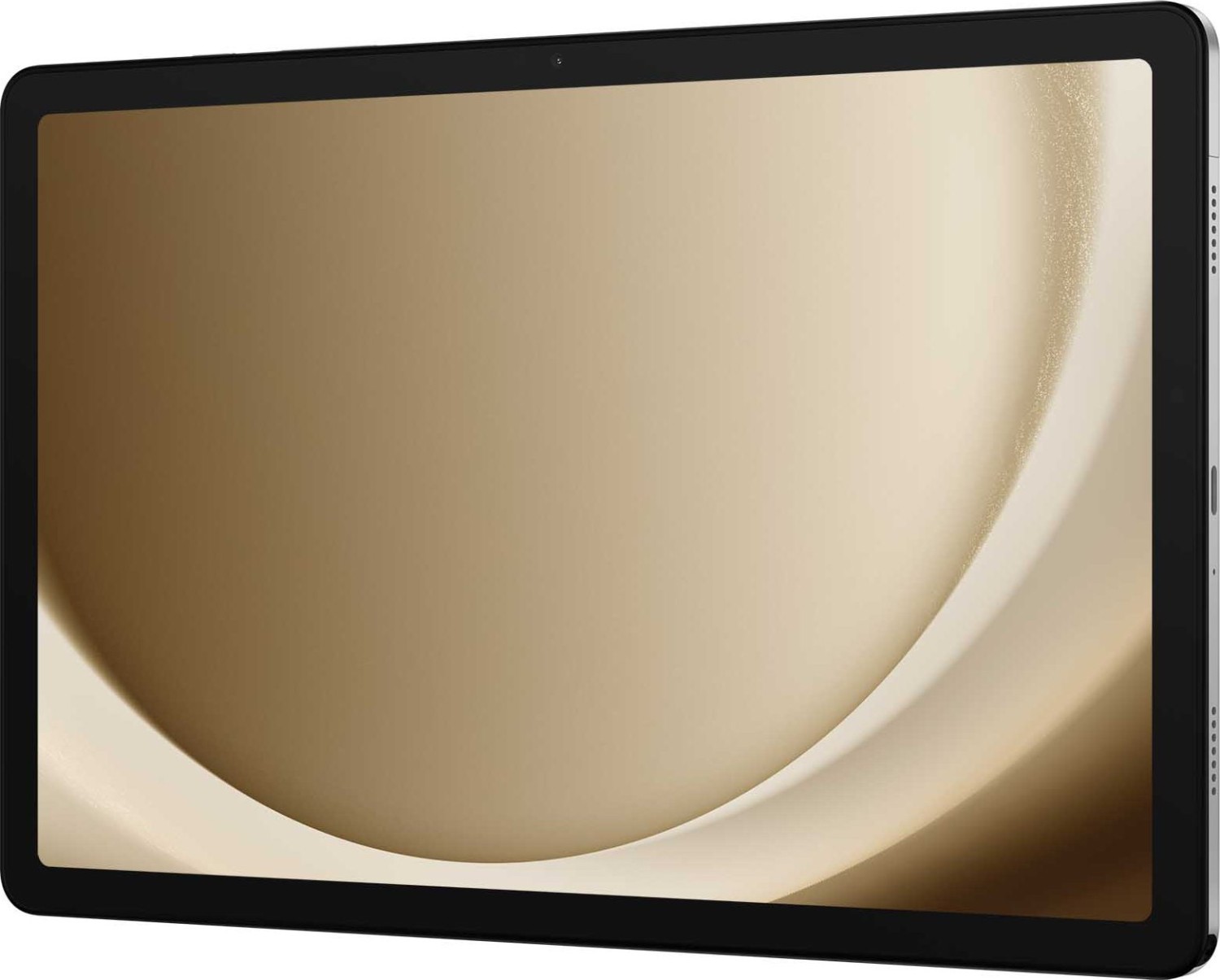 Samsung Galaxy Tab A9+ X216 | 11