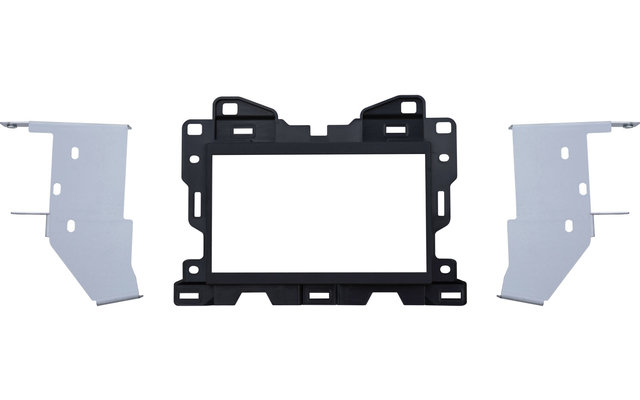 Garmin Vieo RV 52 Stereo Dock Einbau- Rahmenkit