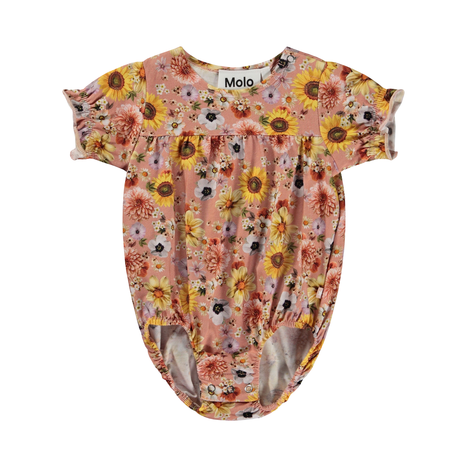 Fie - Mini Floral