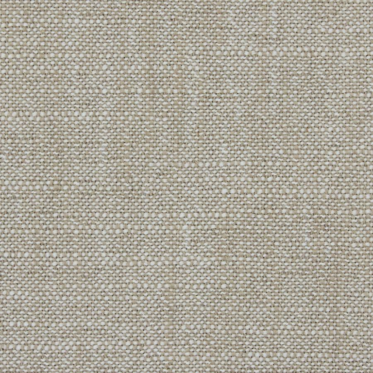 HKliving Nomad hocker Linen, Army Green
