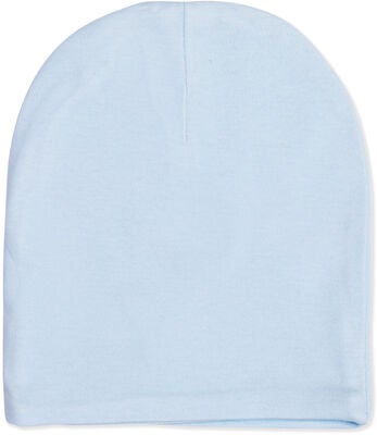 Tiny Treasure Sarah 2-Pack Lue, Baby Blue