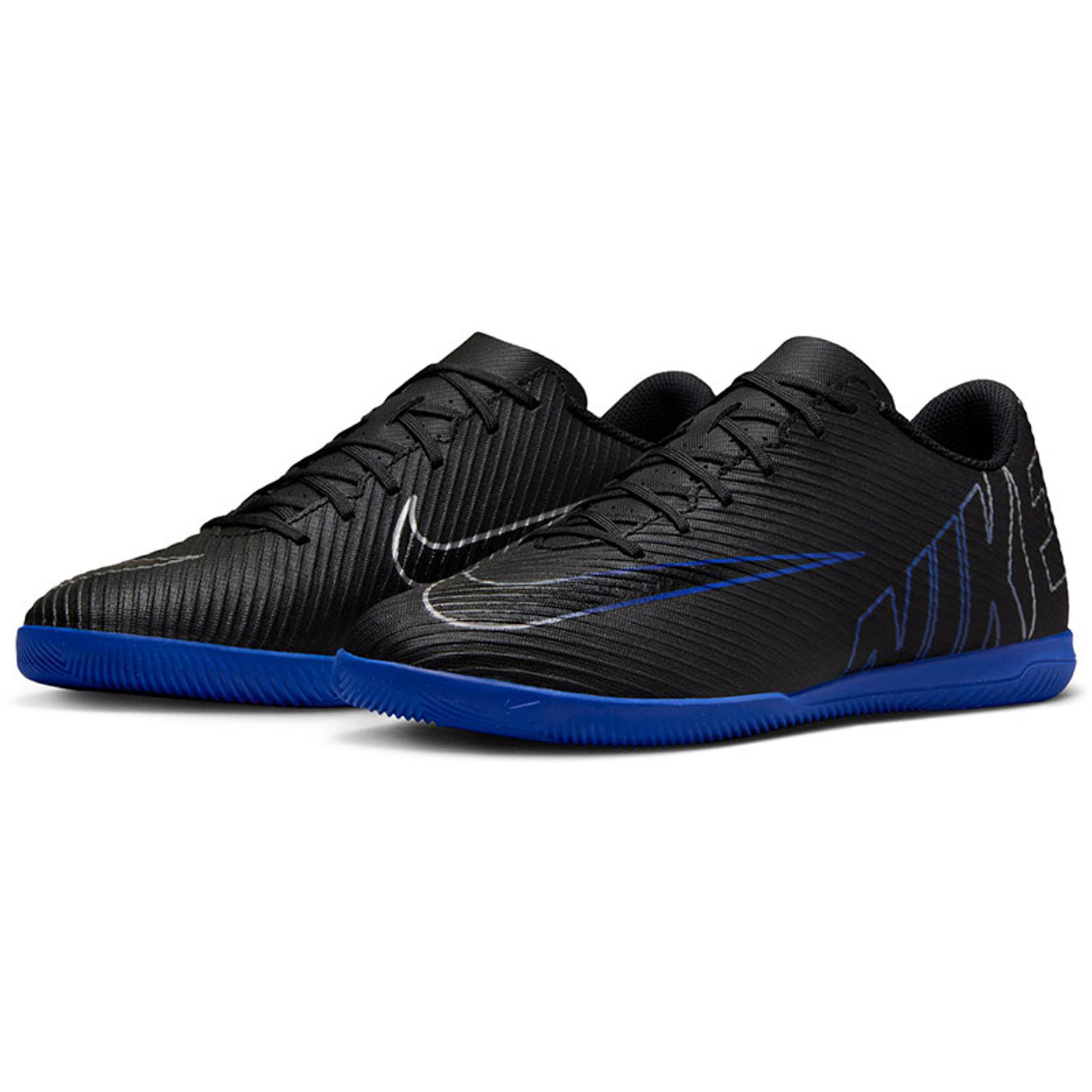 Nike Mercurial Zoom Vapor 15 Club Indoor