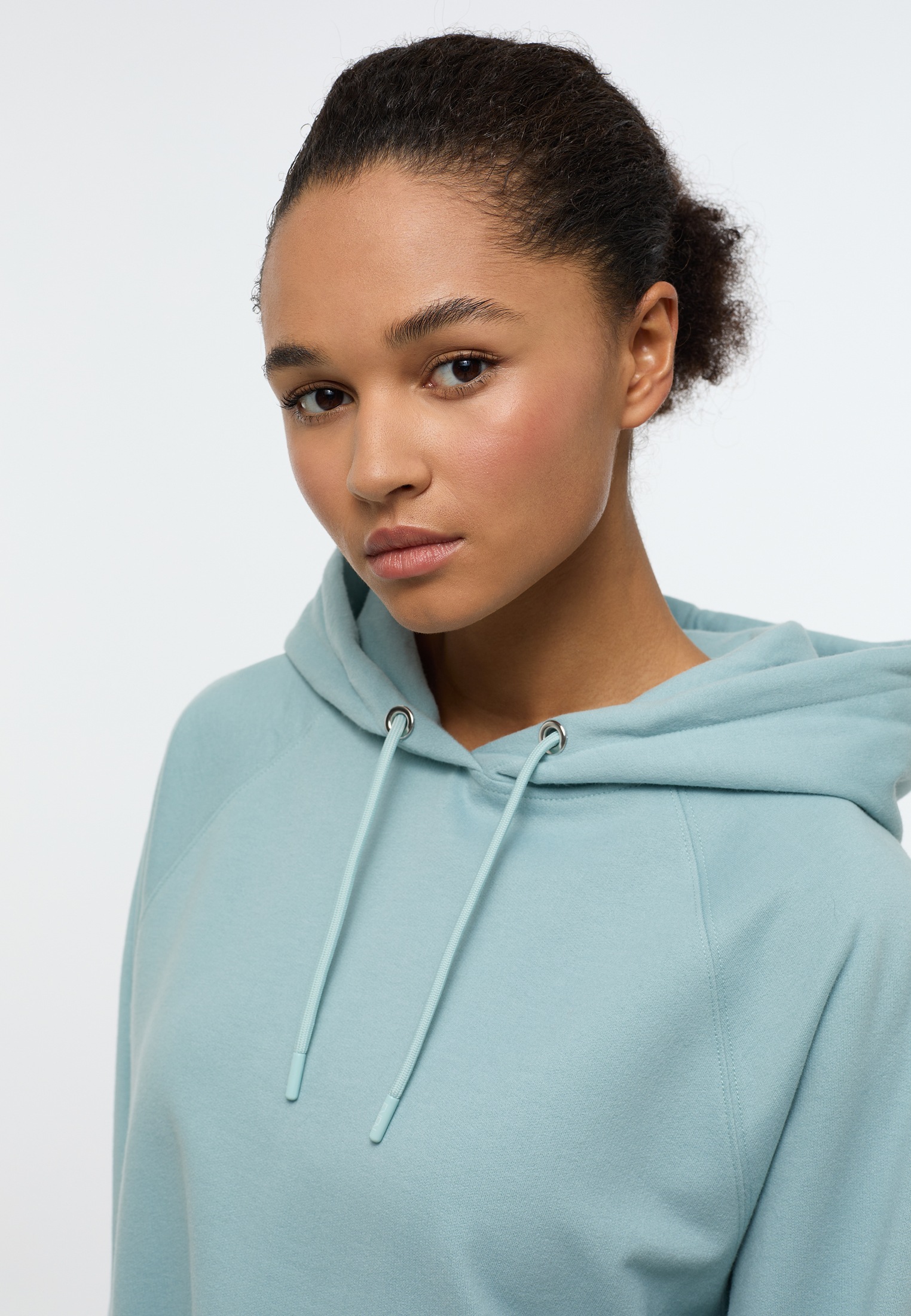Eterna Hoodie